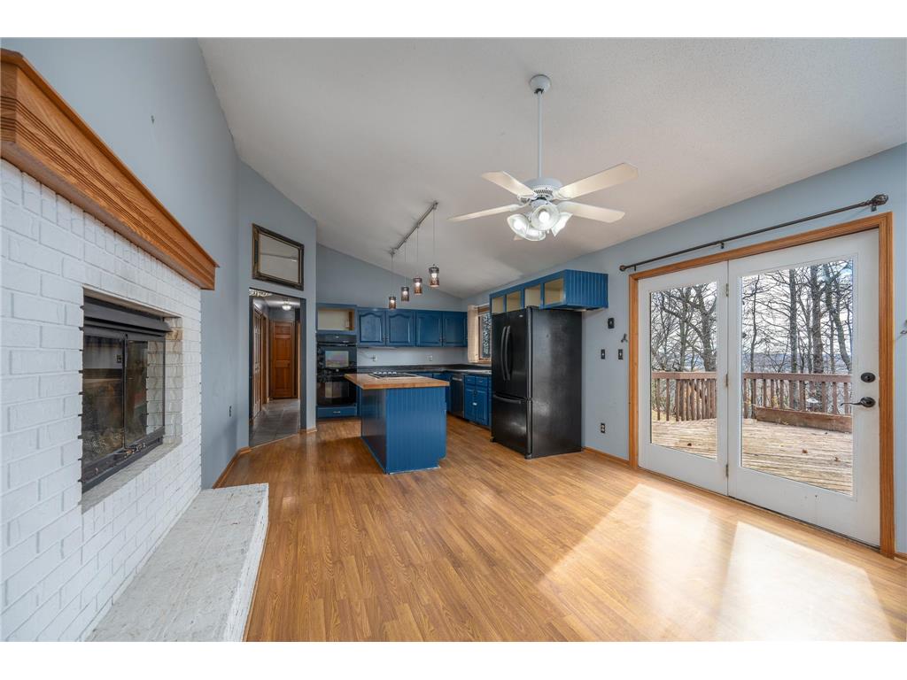404 174th Street Alden Twp WI 54001 7075256 image11