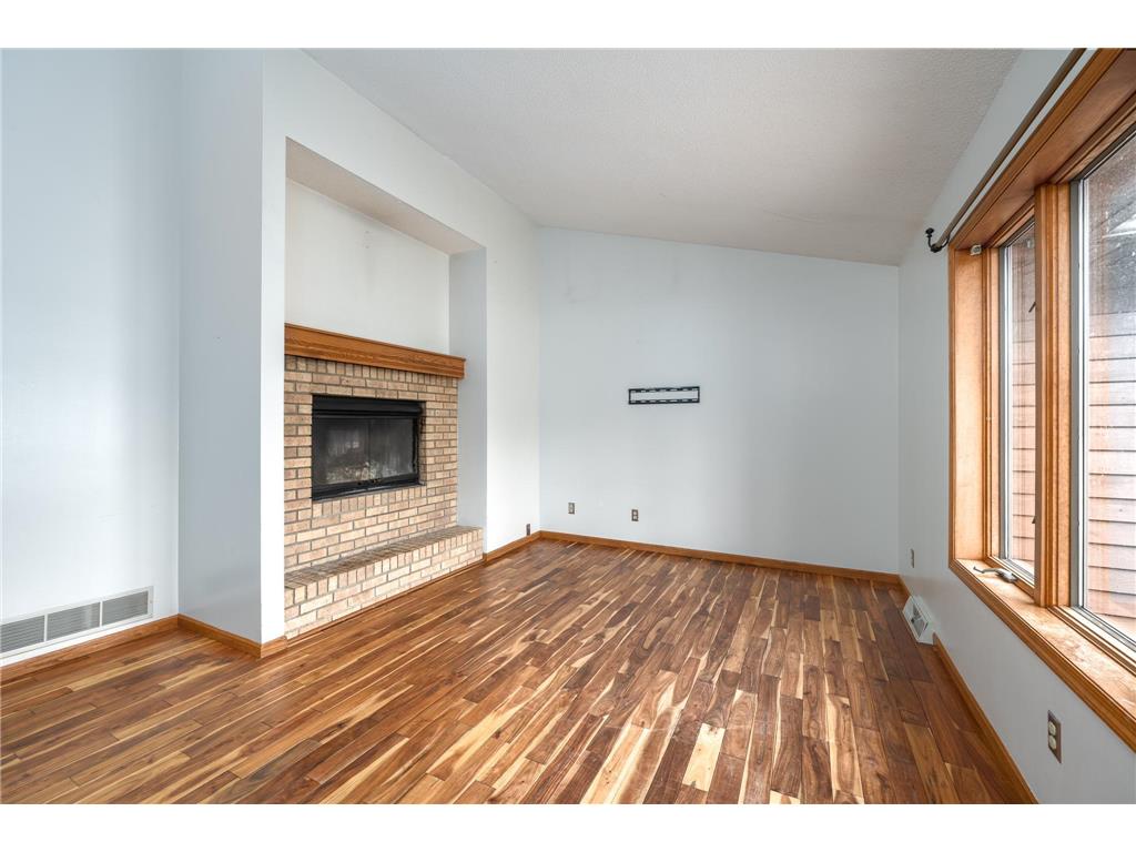 404 174th Street Alden Twp WI 54001 7075256 image12