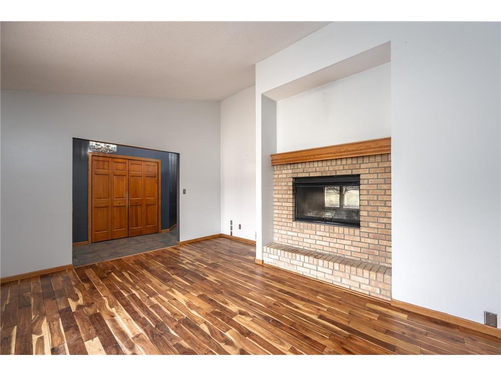 404 174th Street Alden Twp WI 54001 7075256 image13