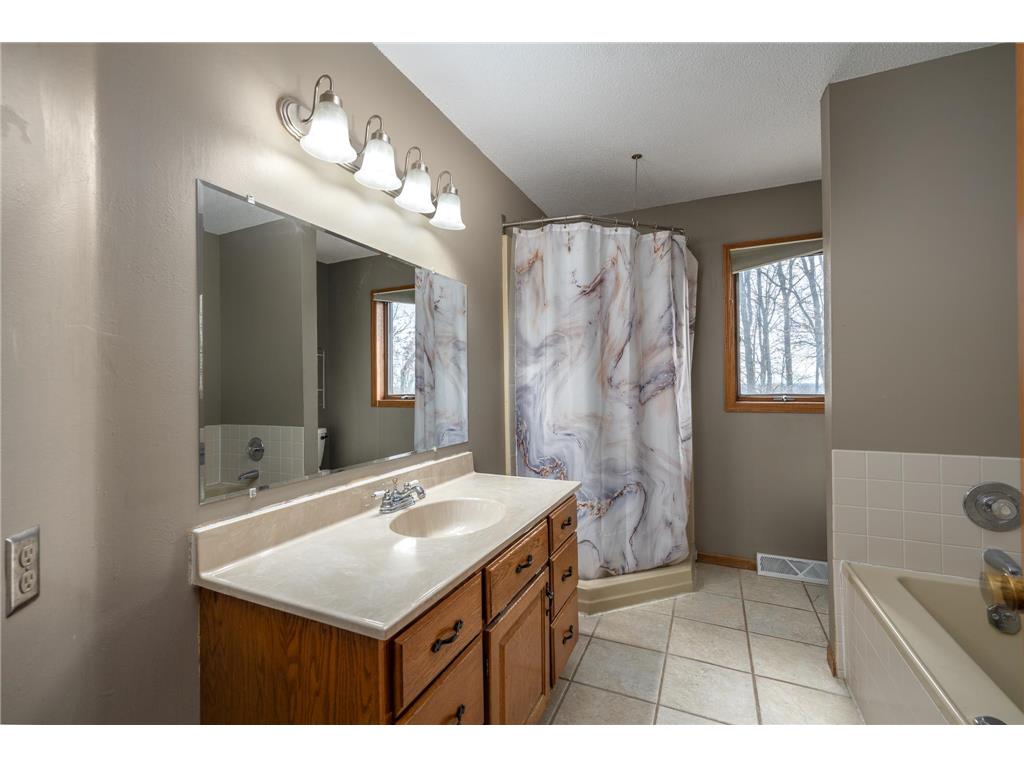 404 174th Street Alden Twp WI 54001 7075256 image14