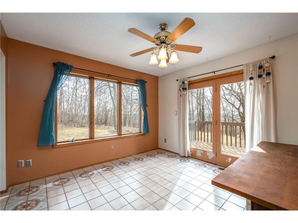 404 174th Street Alden Twp WI 54001 7075256 image16