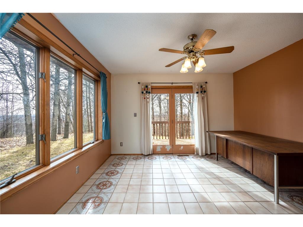 404 174th Street Alden Twp WI 54001 7075256 image17