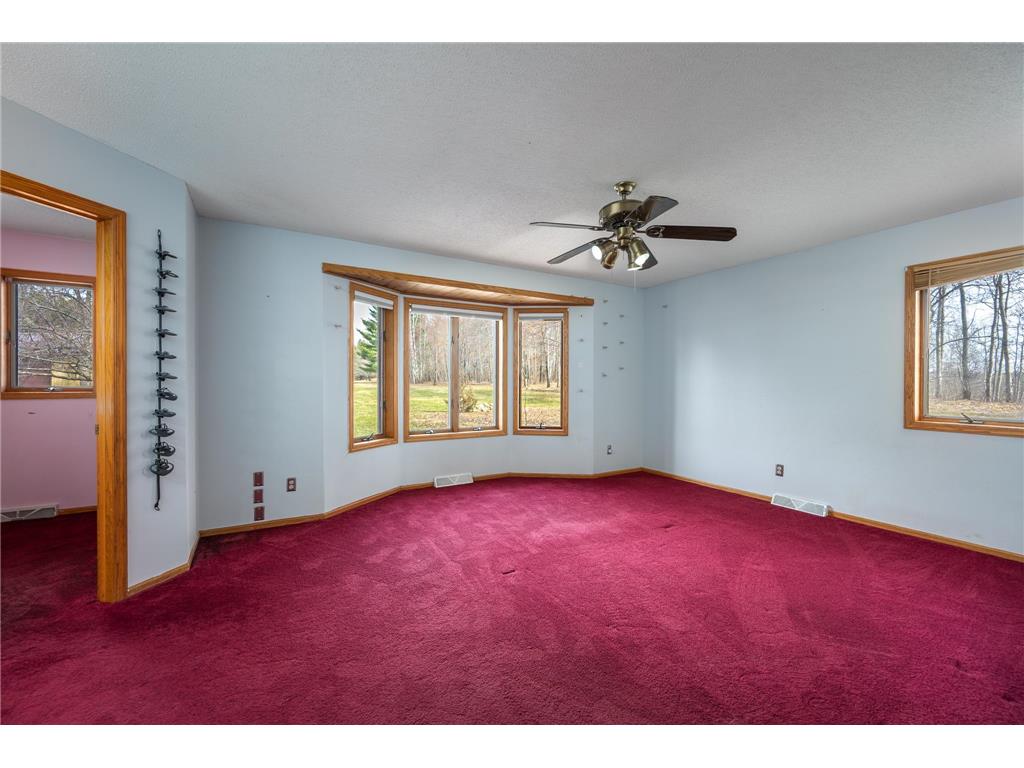 404 174th Street Alden Twp WI 54001 7075256 image18