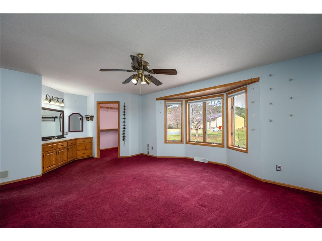 404 174th Street Alden Twp WI 54001 7075256 image19