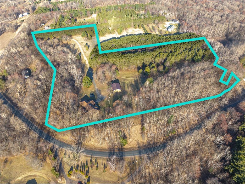 404 174th Street Alden Twp WI 54001 7075256 image2