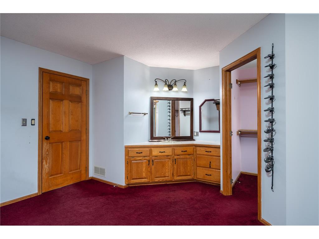 404 174th Street Alden Twp WI 54001 7075256 image20
