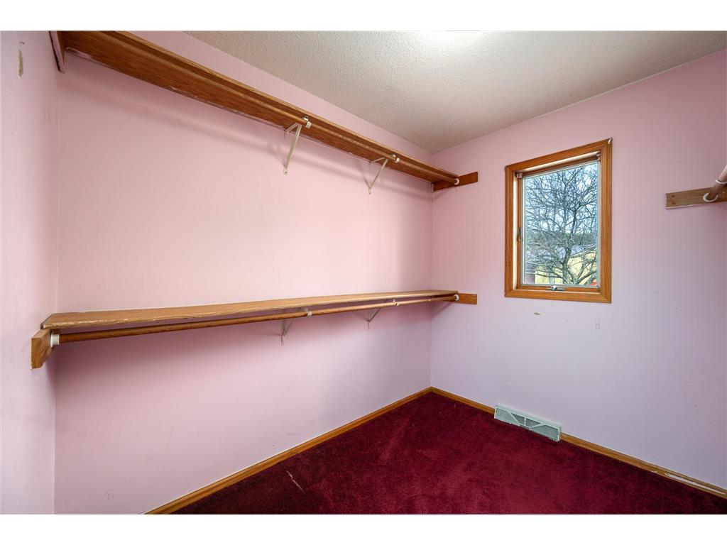 404 174th Street Alden Twp WI 54001 7075256 image21