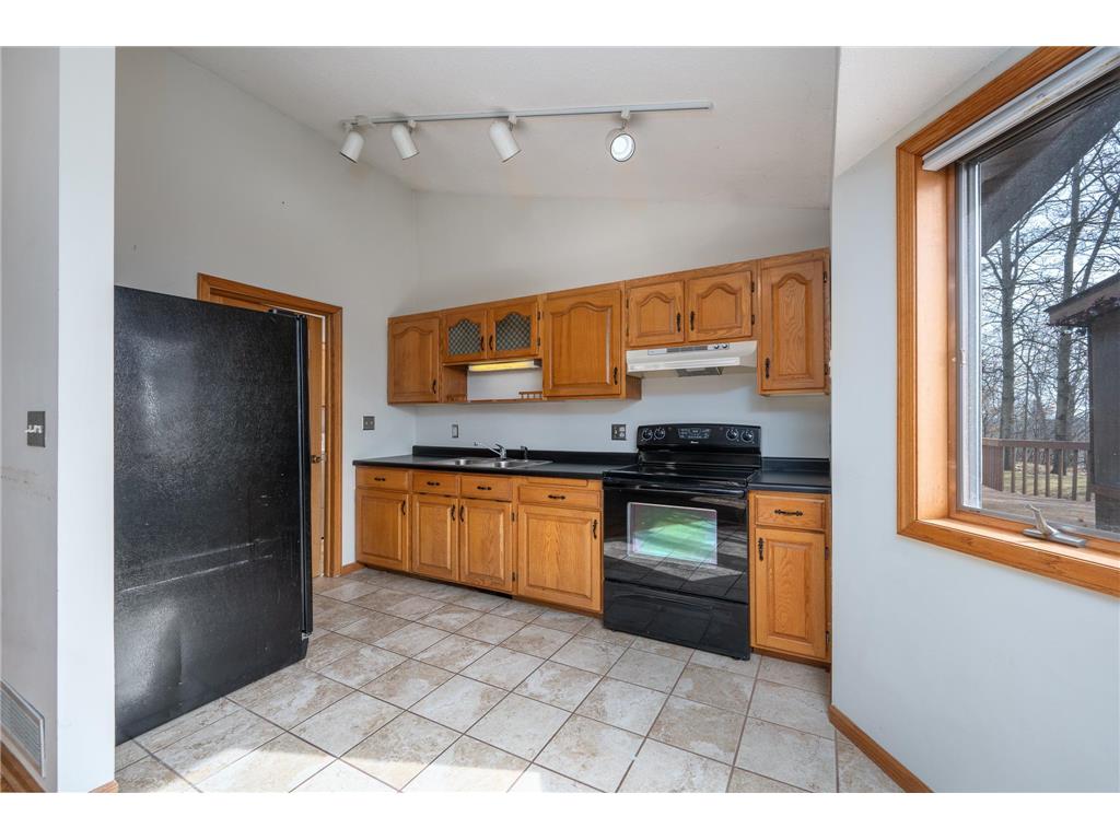 404 174th Street Alden Twp WI 54001 7075256 image22