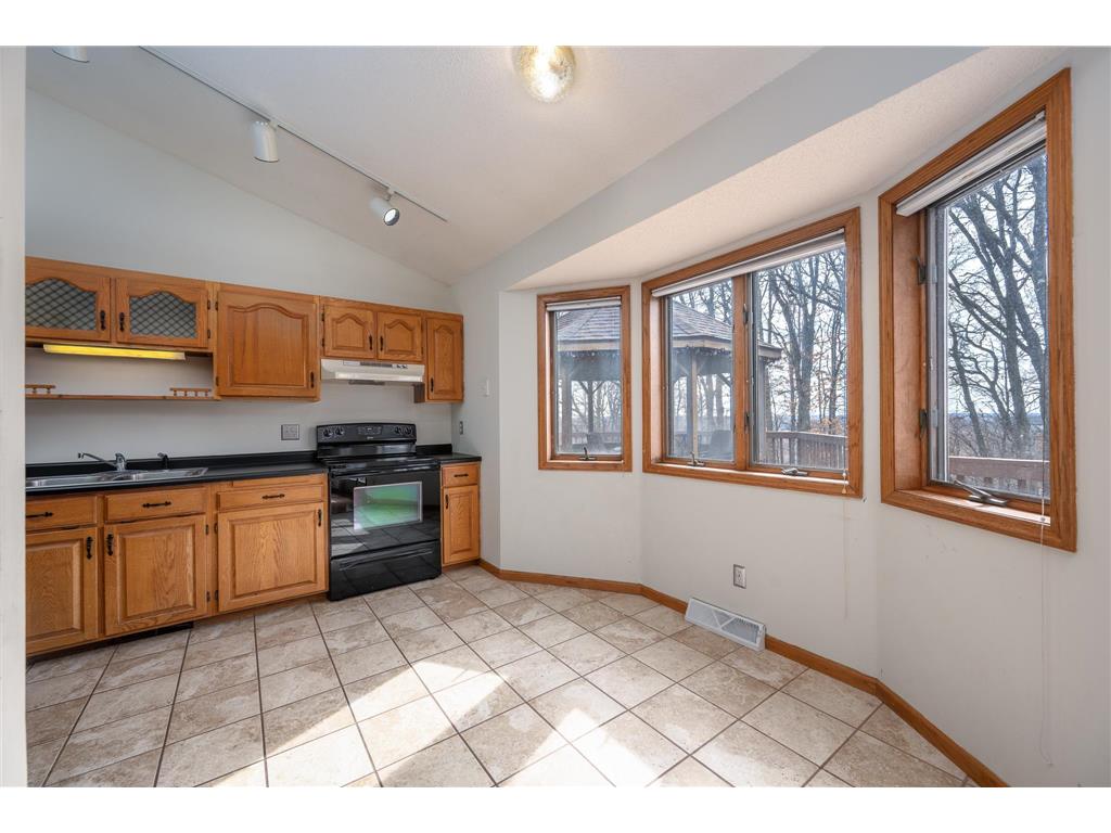 404 174th Street Alden Twp WI 54001 7075256 image23
