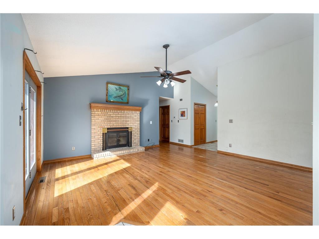404 174th Street Alden Twp WI 54001 7075256 image24