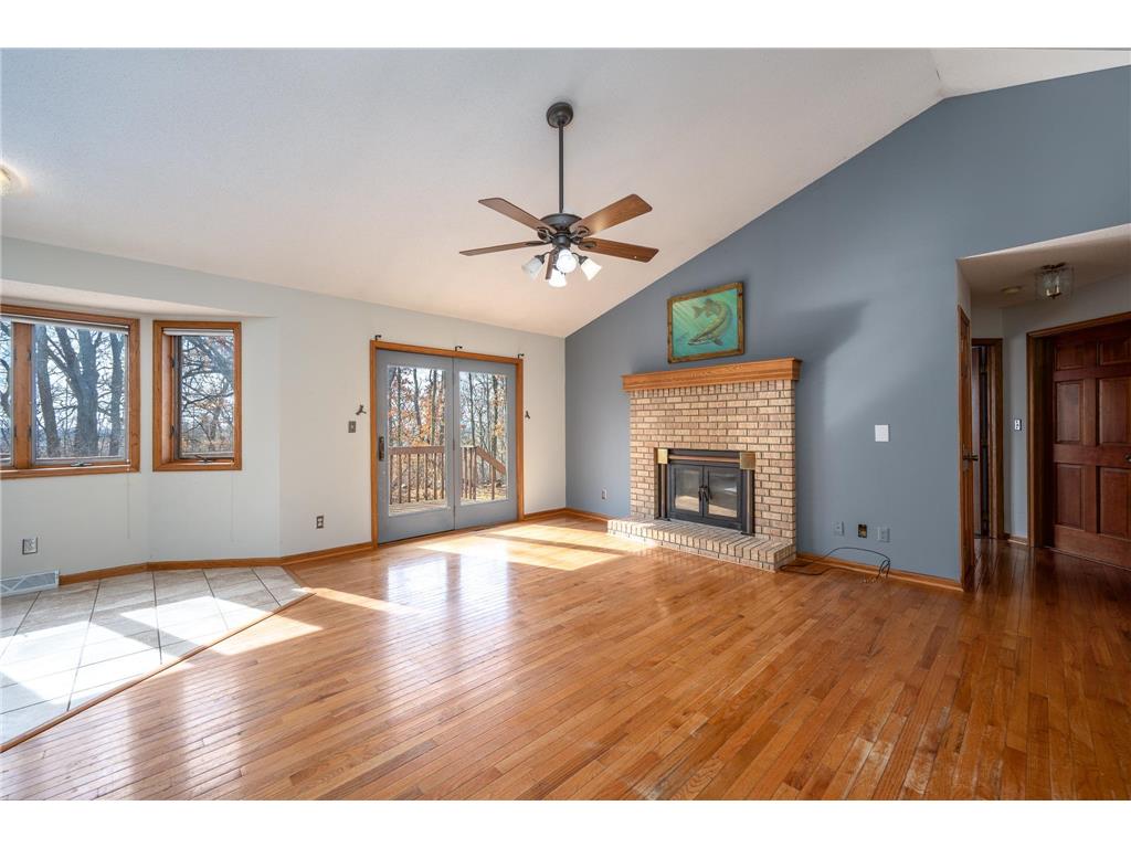 404 174th Street Alden Twp WI 54001 7075256 image25