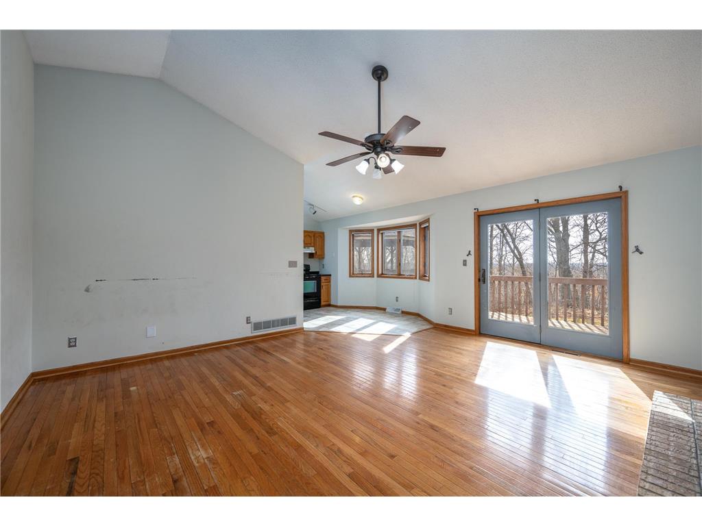 404 174th Street Alden Twp WI 54001 7075256 image26