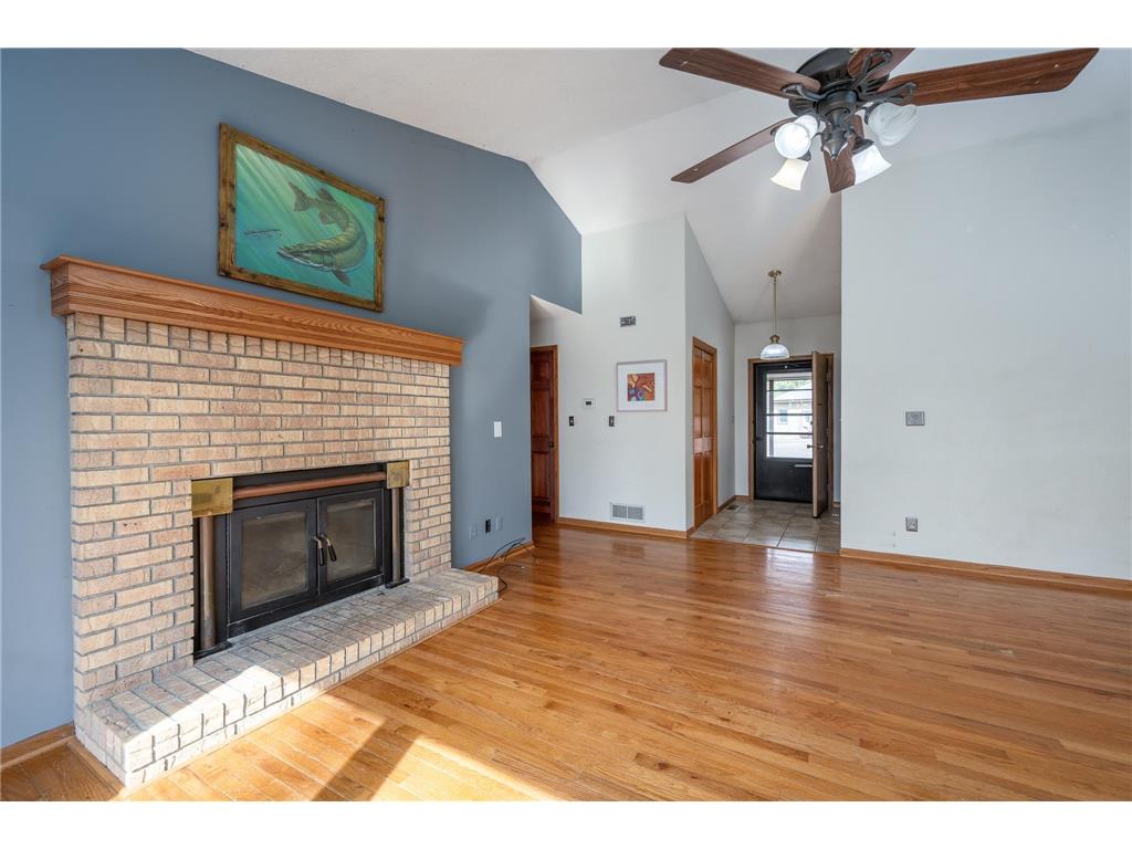404 174th Street Alden Twp WI 54001 7075256 image27