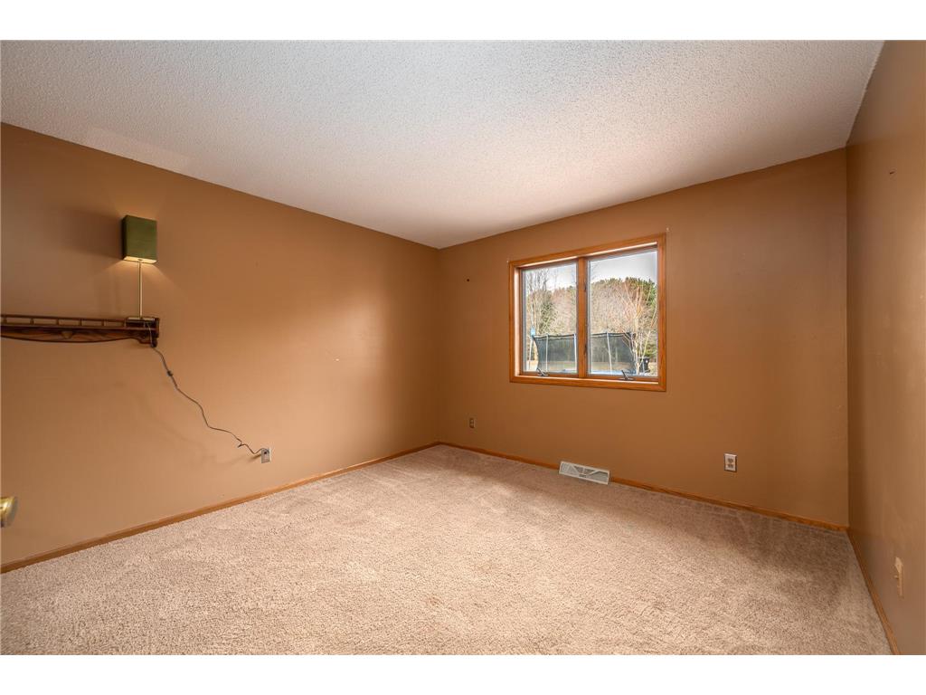 404 174th Street Alden Twp WI 54001 7075256 image29