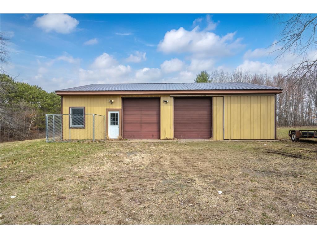 404 174th Street Alden Twp WI 54001 7075256 image3