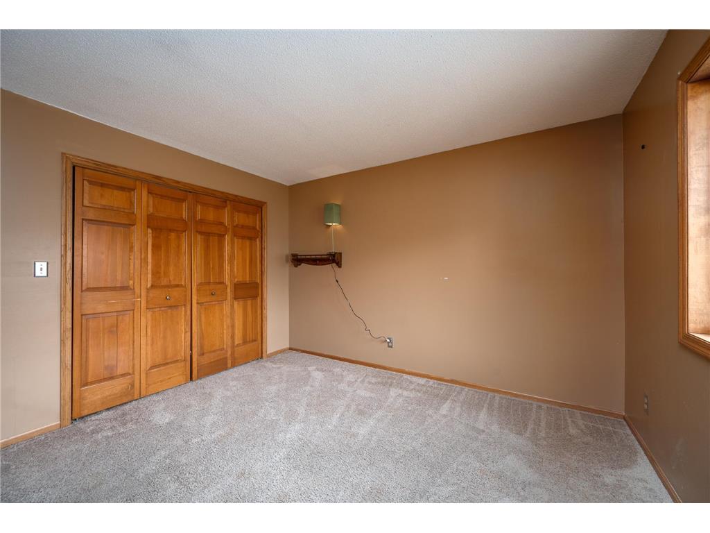 404 174th Street Alden Twp WI 54001 7075256 image30
