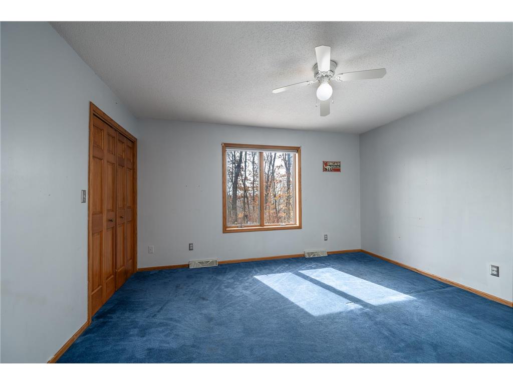 404 174th Street Alden Twp WI 54001 7075256 image31