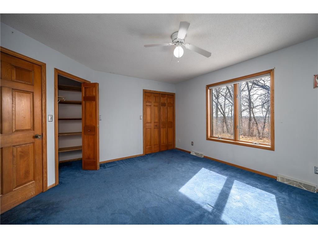 404 174th Street Alden Twp WI 54001 7075256 image32