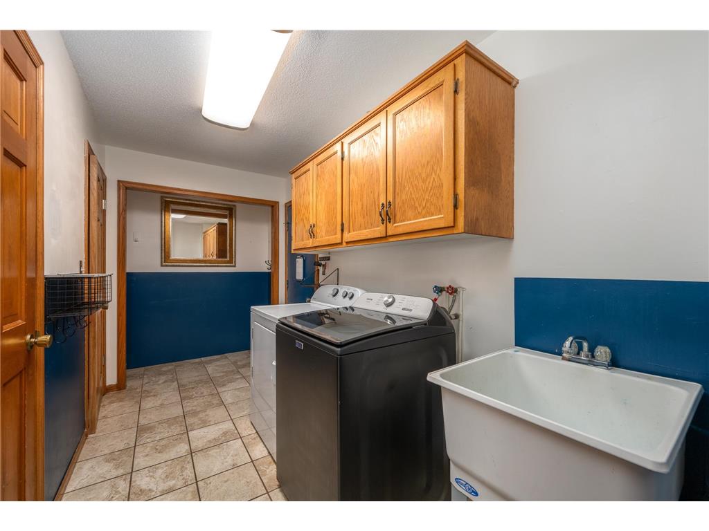 404 174th Street Alden Twp WI 54001 7075256 image33