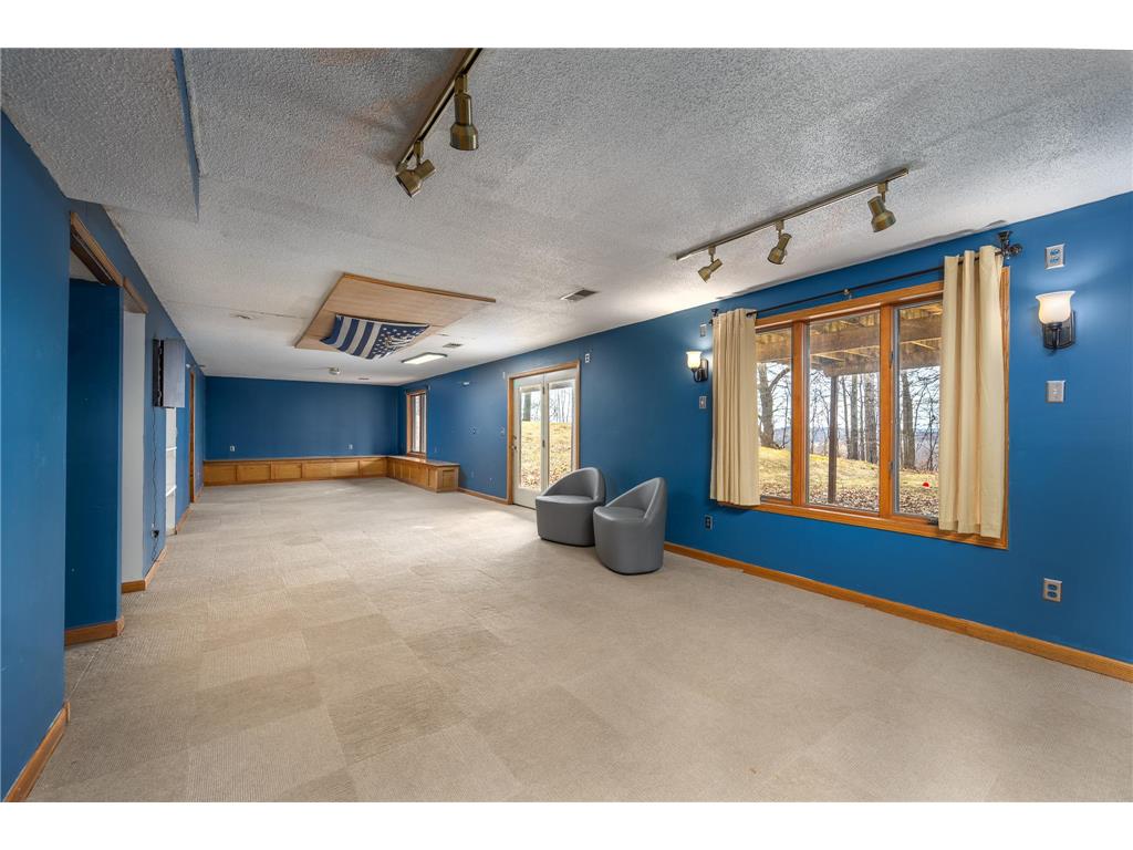 404 174th Street Alden Twp WI 54001 7075256 image34