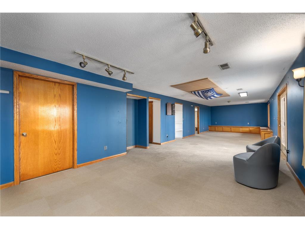 404 174th Street Alden Twp WI 54001 7075256 image35