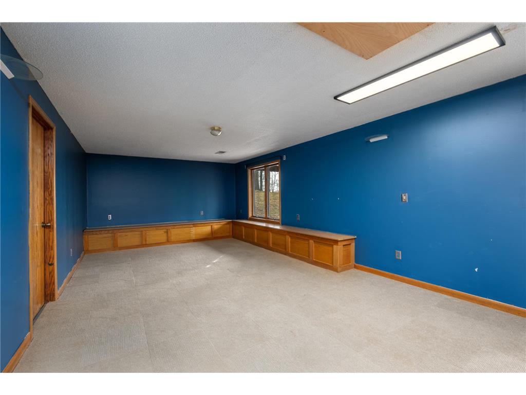404 174th Street Alden Twp WI 54001 7075256 image36