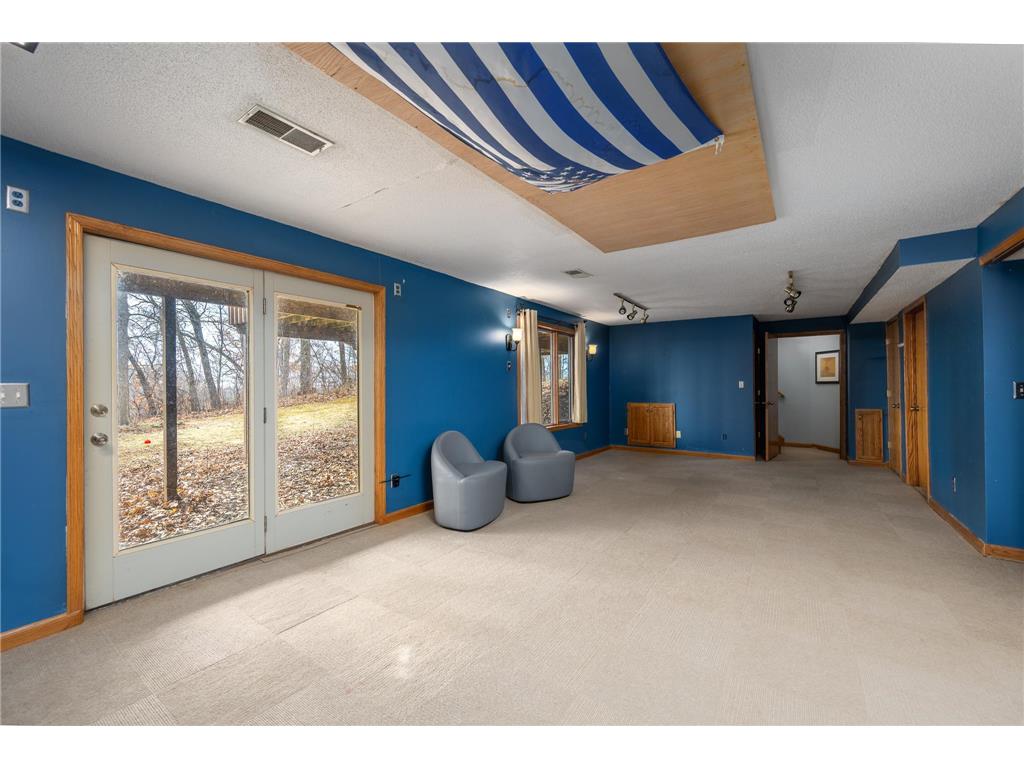 404 174th Street Alden Twp WI 54001 7075256 image37