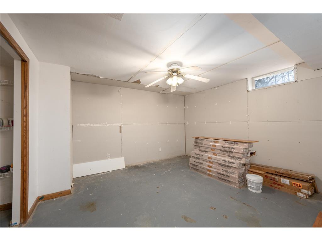 404 174th Street Alden Twp WI 54001 7075256 image38