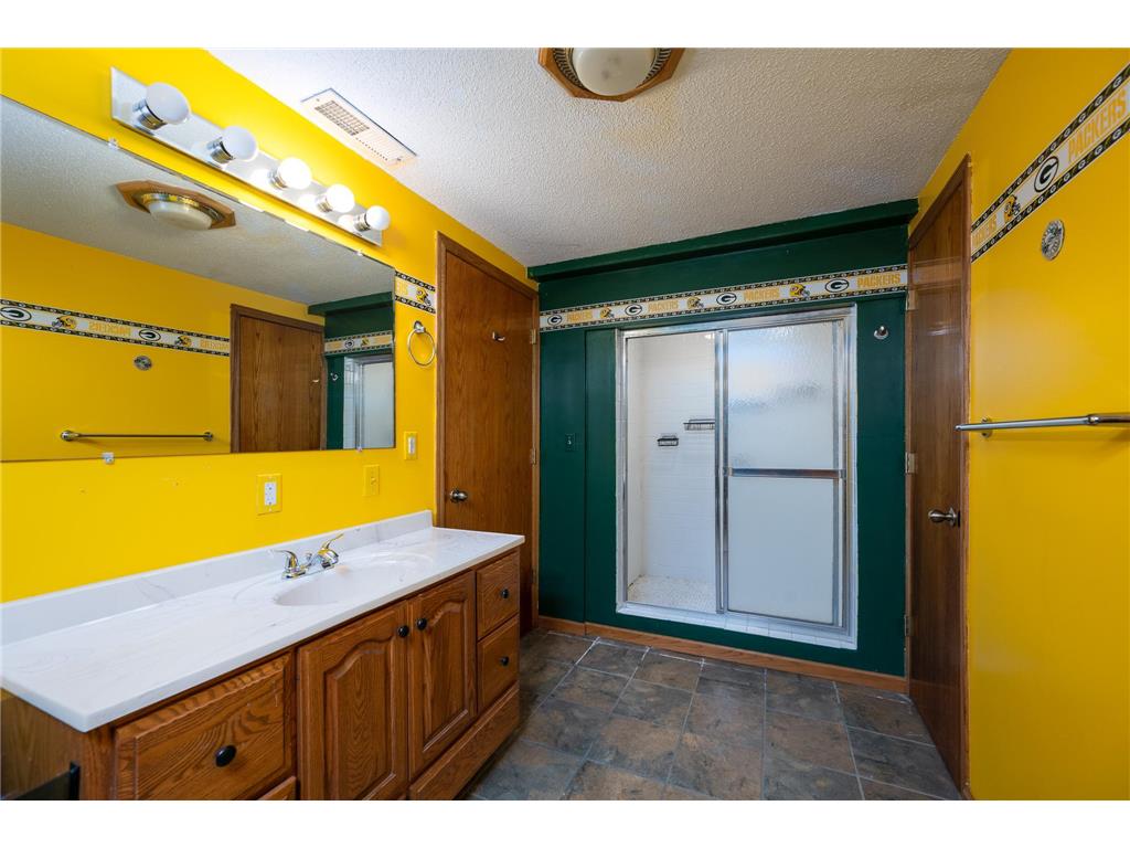 404 174th Street Alden Twp WI 54001 7075256 image39