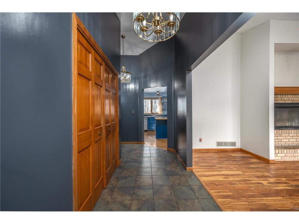 404 174th Street Alden Twp WI 54001 7075256 image4