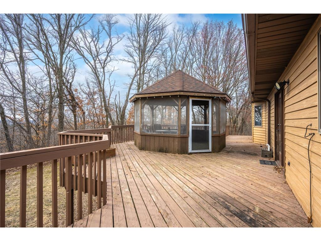 404 174th Street Alden Twp WI 54001 7075256 image40