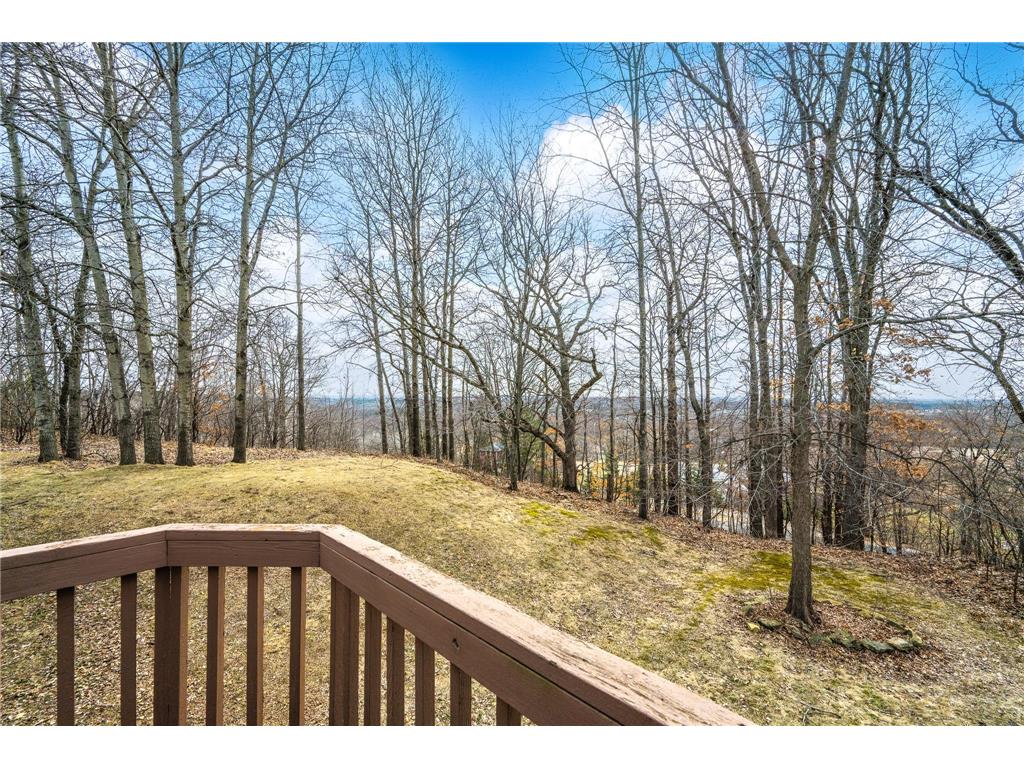 404 174th Street Alden Twp WI 54001 7075256 image41