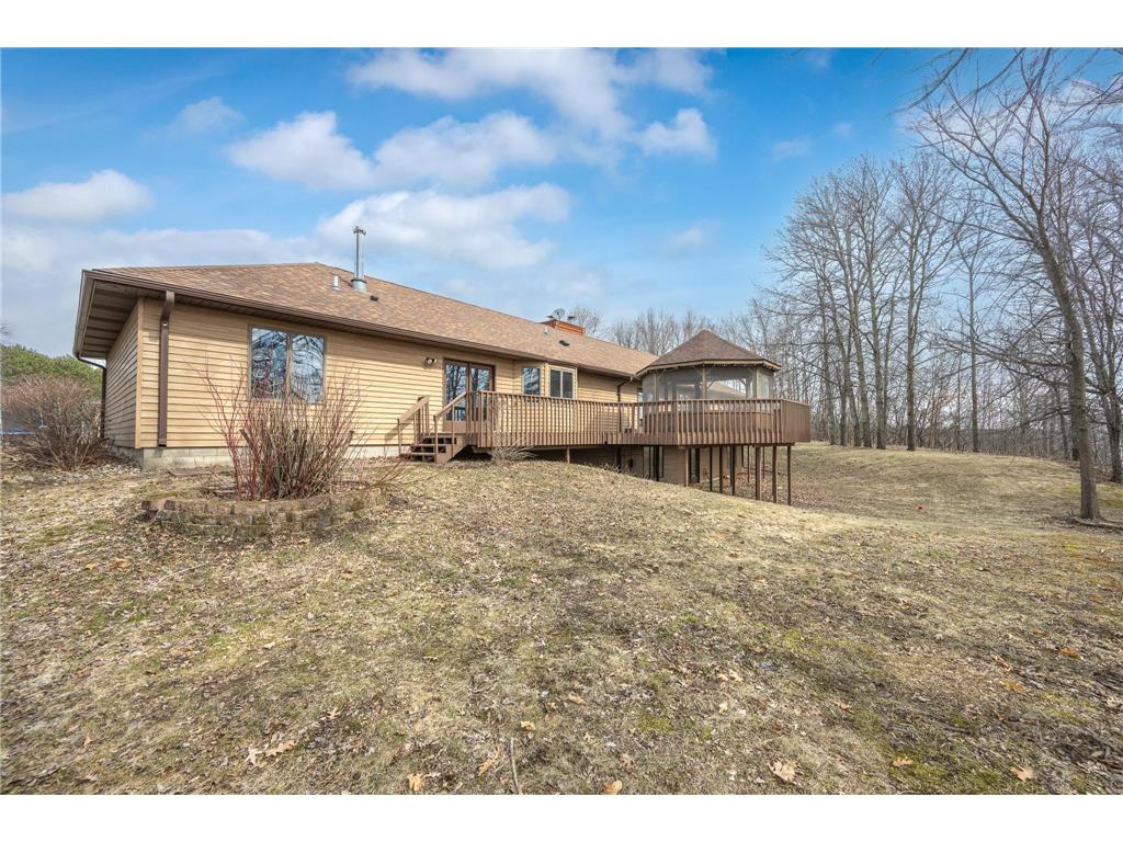 404 174th Street Alden Twp WI 54001 7075256 image43