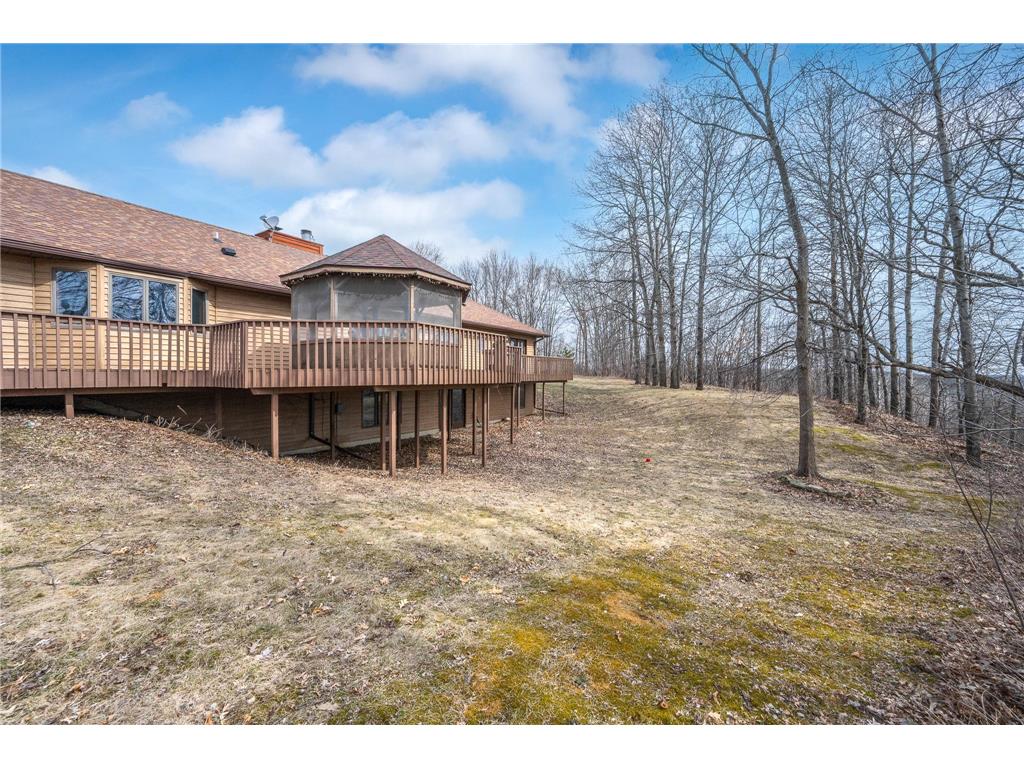 404 174th Street Alden Twp WI 54001 7075256 image44