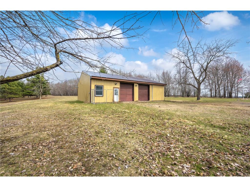 404 174th Street Alden Twp WI 54001 7075256 image45