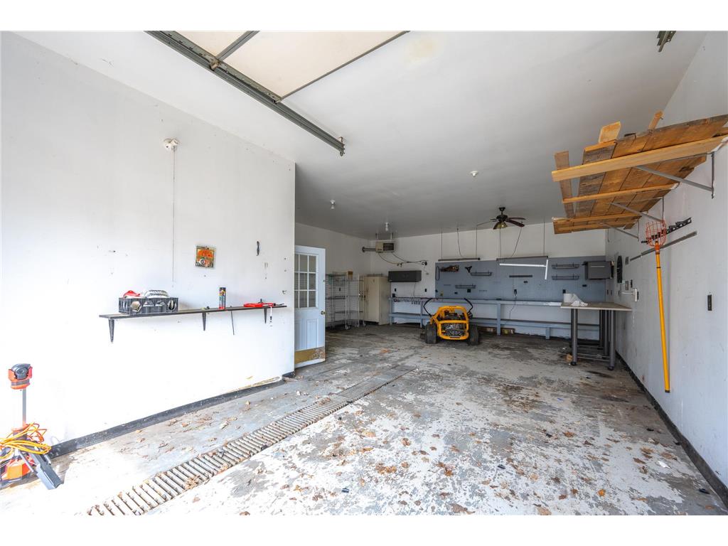 404 174th Street Alden Twp WI 54001 7075256 image46