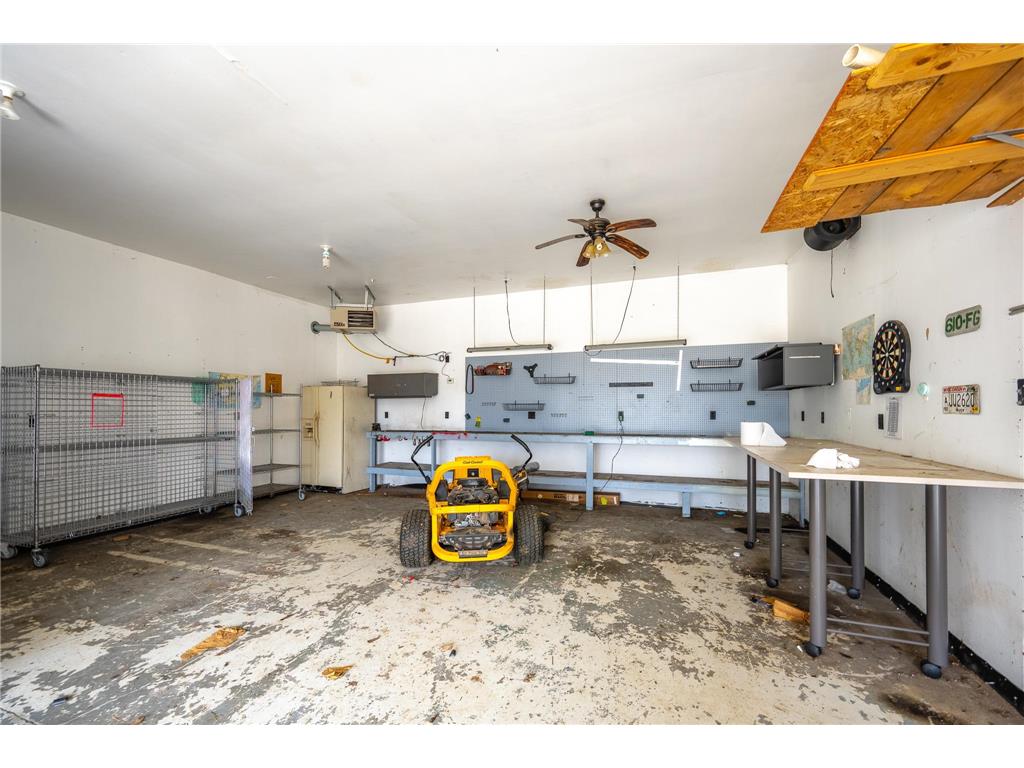 404 174th Street Alden Twp WI 54001 7075256 image47