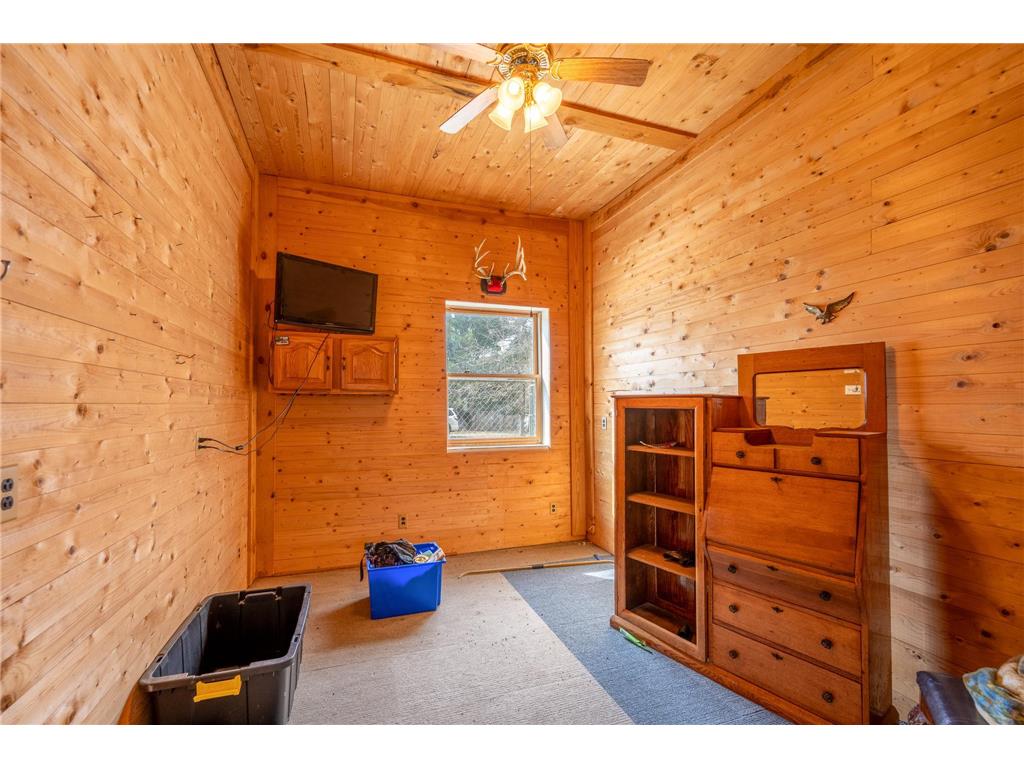 404 174th Street Alden Twp WI 54001 7075256 image48