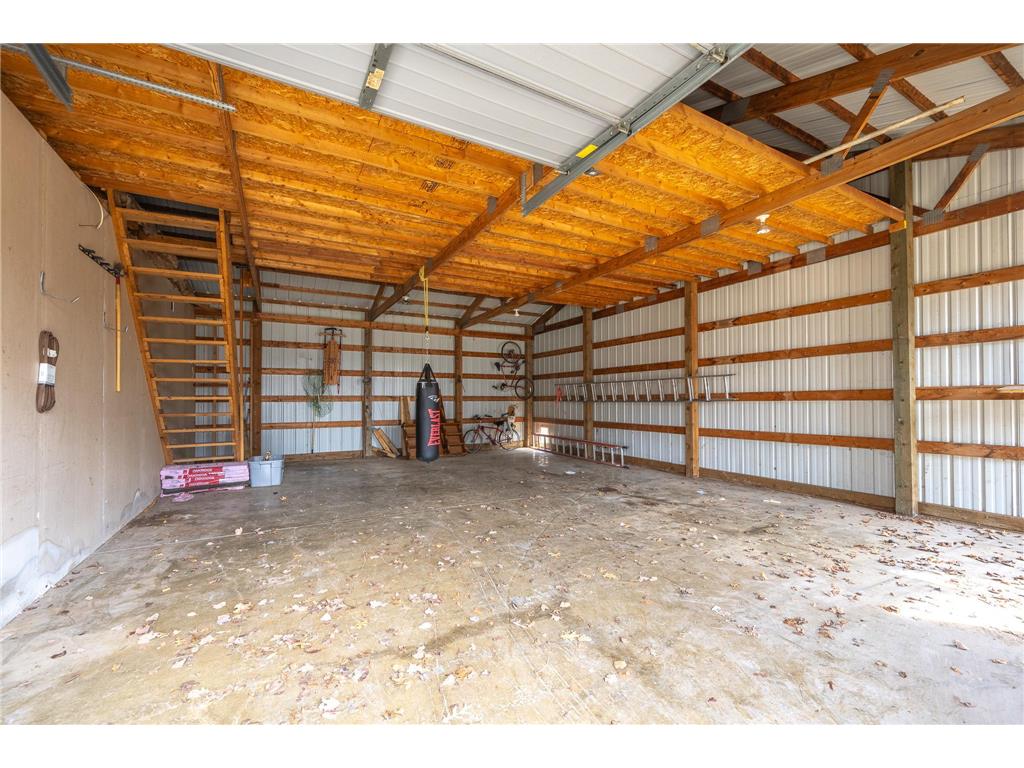 404 174th Street Alden Twp WI 54001 7075256 image49