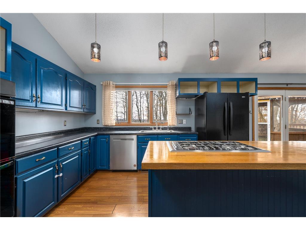 404 174th Street Alden Twp WI 54001 7075256 image5