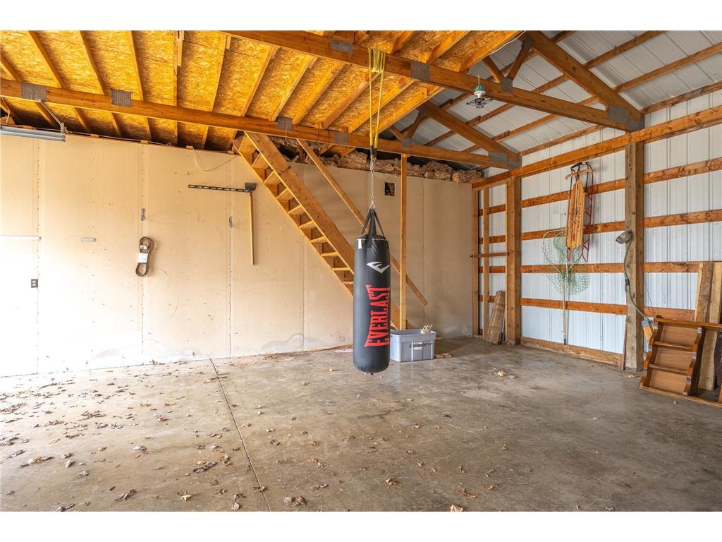 404 174th Street Alden Twp WI 54001 7075256 image50