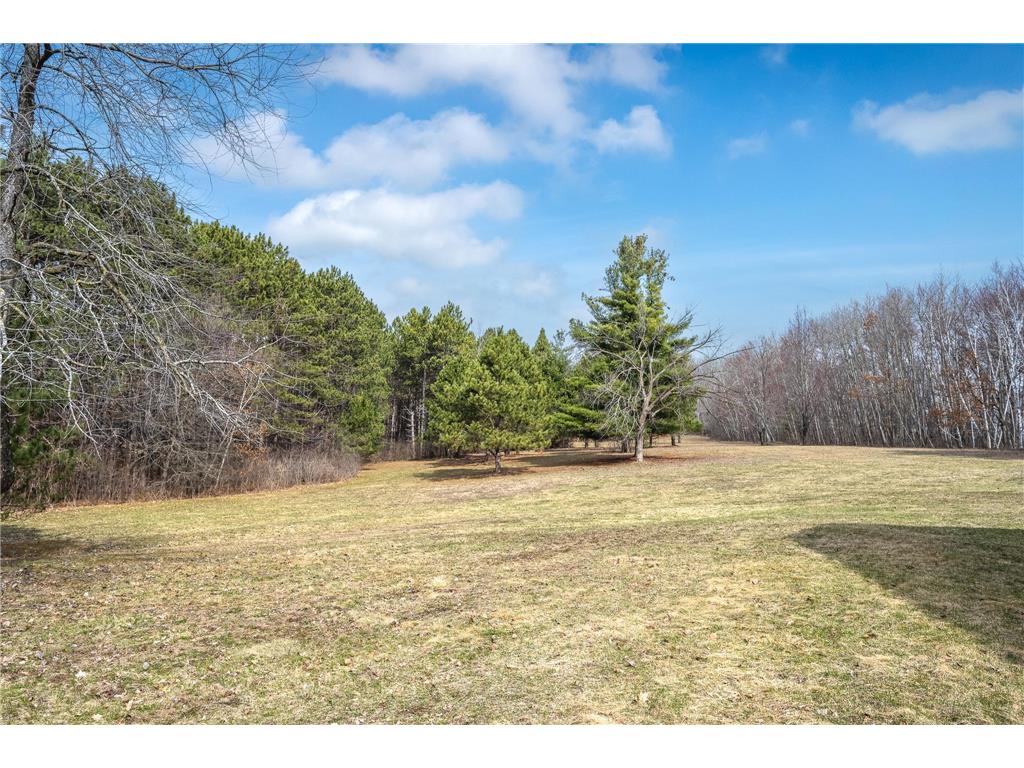 404 174th Street Alden Twp WI 54001 7075256 image51