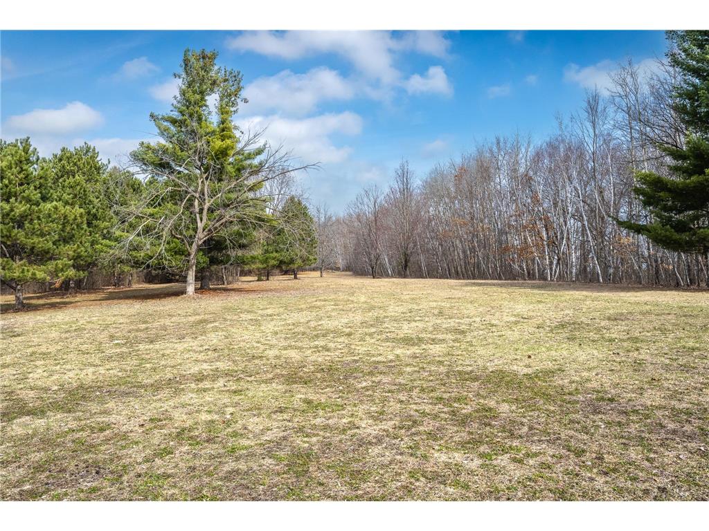 404 174th Street Alden Twp WI 54001 7075256 image52
