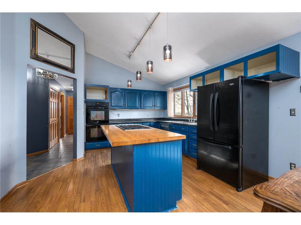 404 174th Street Alden Twp WI 54001 7075256 image6