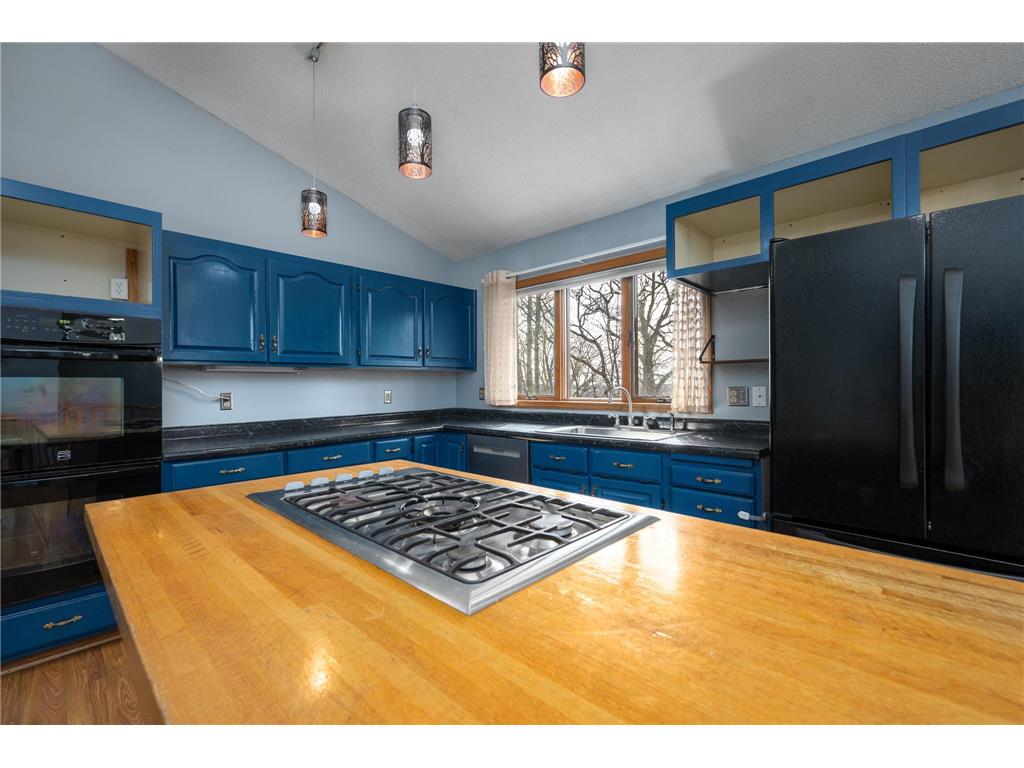 404 174th Street Alden Twp WI 54001 7075256 image7