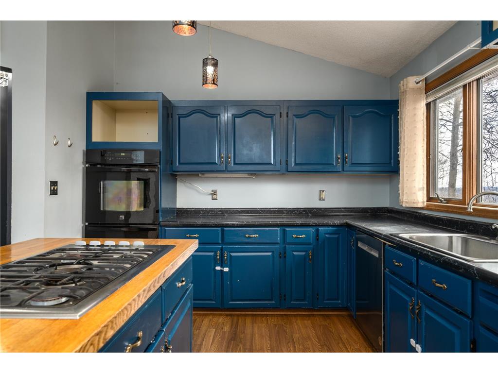 404 174th Street Alden Twp WI 54001 7075256 image8