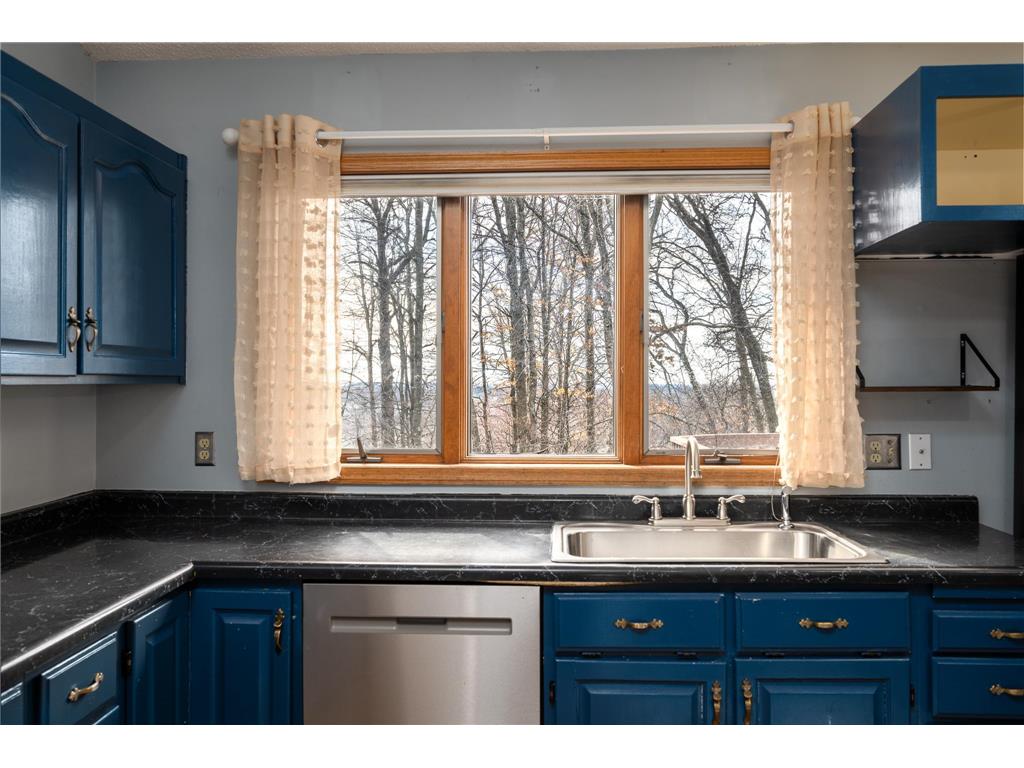 404 174th Street Alden Twp WI 54001 7075256 image9