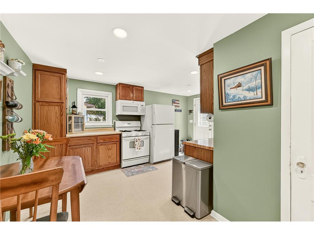 404 1st Avenue NE Kasson MN 55944 7095543 image10