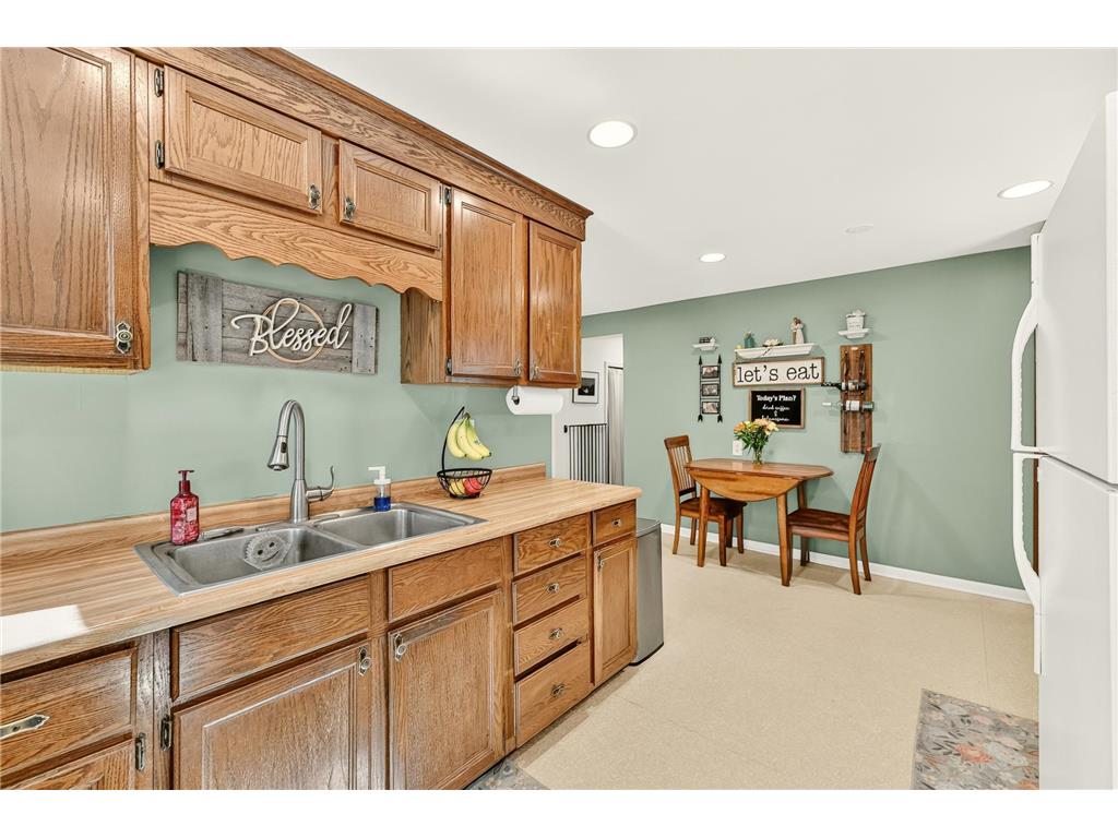 404 1st Avenue NE Kasson MN 55944 7095543 image12