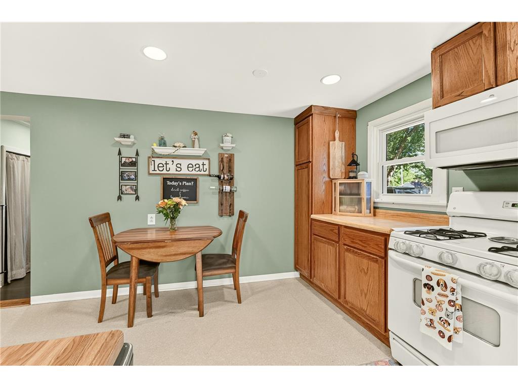 404 1st Avenue NE Kasson MN 55944 7095543 image13